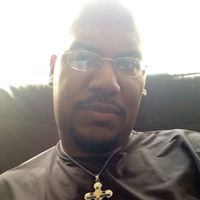 Alexander Roberson Photo 16