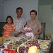 Anh Chau Photo 28