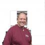 Steven Silverstein Photo 20
