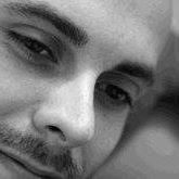 Jim Hendrick Photo 31 Jim Hendrick Photo 31