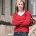 Amy Buchanan Photo 19