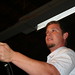 Chad Mattson Photo 19