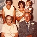 Kathy Dougherty Photo 20