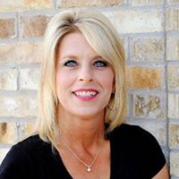 Tracy Currie Photo 16