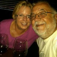 Debra Childers Photo 12