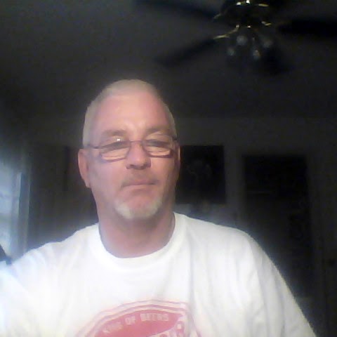 Walter Lamb Photo 31