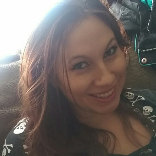 Samantha Carlsen Photo 4