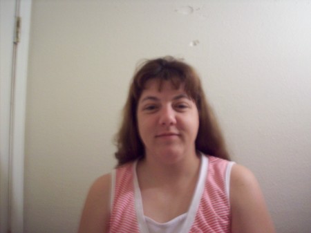 Laura Young Photo 26