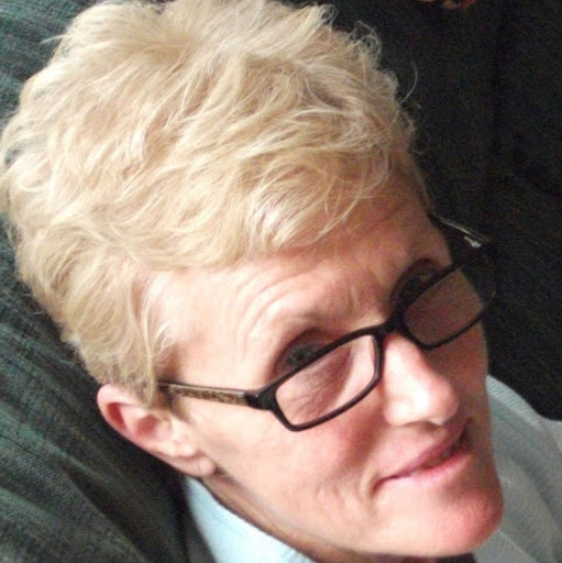 Janice Mccarthy Photo 15