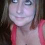 Laurie Green Photo 12