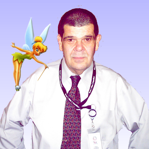 Daniel Karnes Photo 3