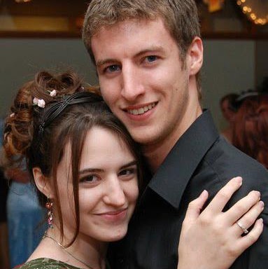 Andrew Turner Photo 42