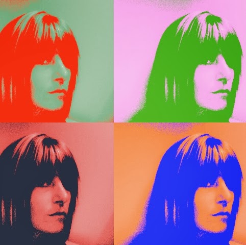 Sarah Woody Photo 20