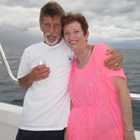 Carole Conklin Photo 7