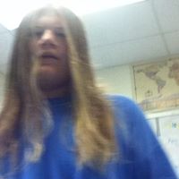 Joseph Mclaughlin Photo 35