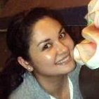 Janet Mcbride Photo 27