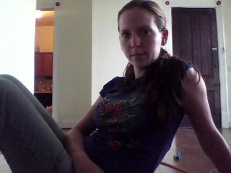 Leeann Jones Photo 23