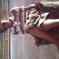 James Archibald Photo 5