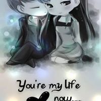 Susan Rubio Photo 20