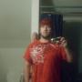 Tim Whited Photo 17
