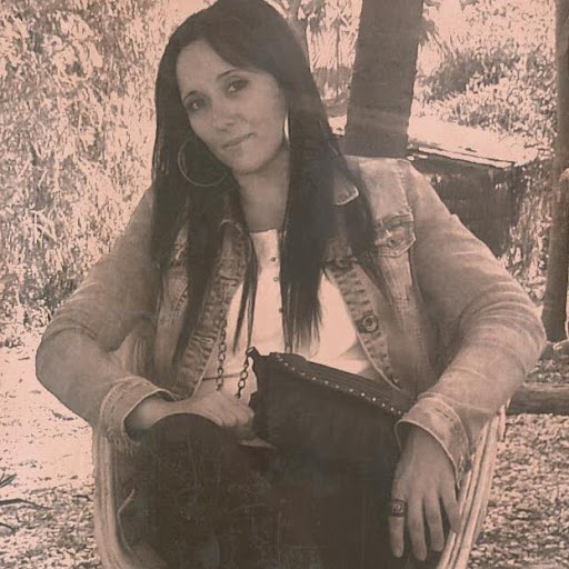 Maribel Suarez Photo 33