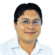 Daniel Guzman Photo 15