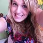 Kathleen Hall Photo 5