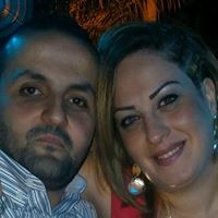Nancy Saad Photo 13