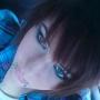 Angela Hayes Photo 5
