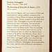 John Atkins Photo 27