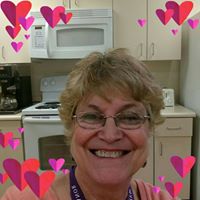 Sharon Dougherty Photo 31