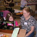 Debra Burgess Photo 15