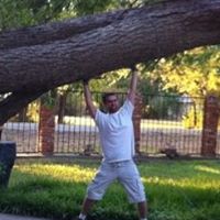 Zack Mcdaniel Photo 4