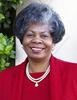 Mary Whitehead Photo 41