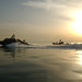 Mark Abrahamson Photo 25
