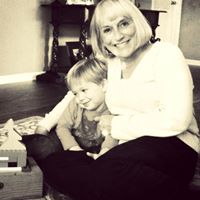 Carol Fowler Photo 15