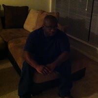 Derrick Bonner Photo 10