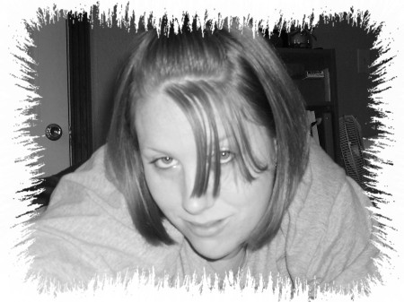 Kristen Butler Photo 38