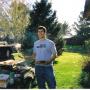 Patrick Lackey Photo 16