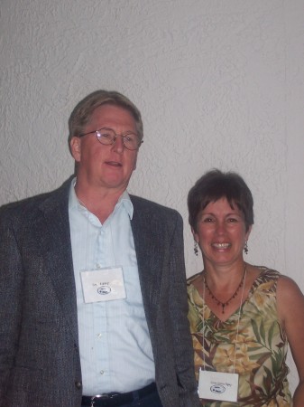 Cindy Dickey Photo 20