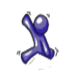 Paul Noble Photo 14 Paul Noble Photo 14