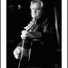 Tim Robbins Photo 21