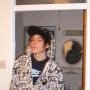 Ross Alexander Photo 26