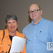 Douglas Steiger Photo 8