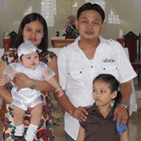 Janet Ocampo Photo 18