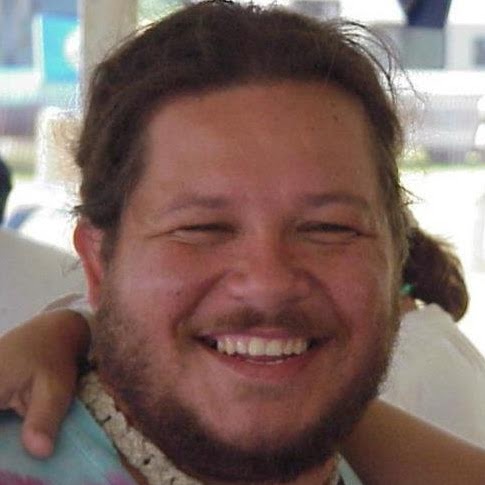 Timothy Boyd Photo 16