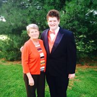 Matthew Turner Photo 37