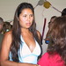 Marie Chabot Photo 14