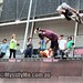 Tony Rose Photo 17