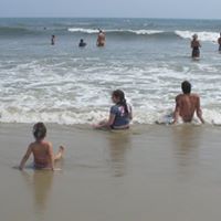 Catherine Horton Photo 19